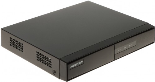 Hikvision DS-7104NI-Q1/M(D)