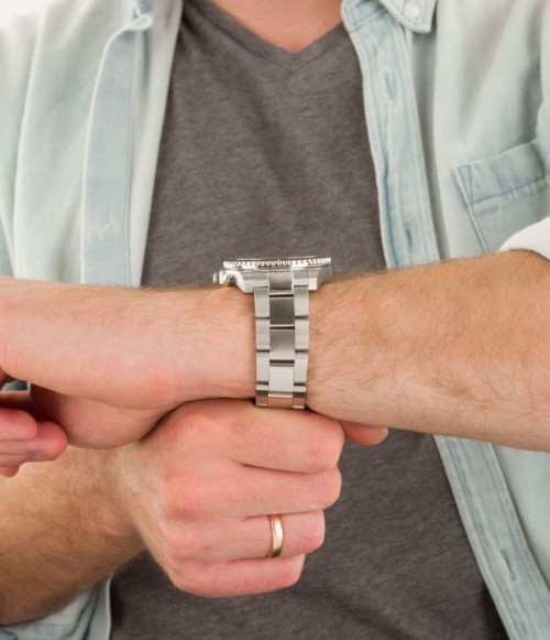 Victorinox Maverick 241946