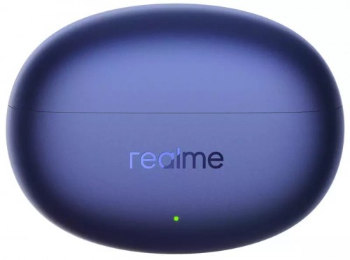 Realme Buds Air 5