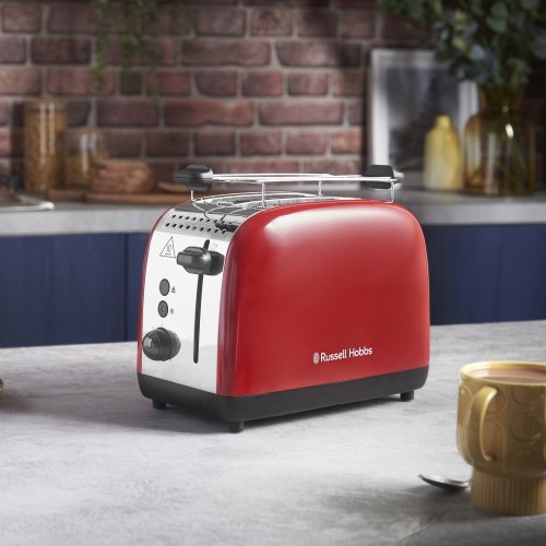 Russell Hobbs Colours Plus 26554-56
