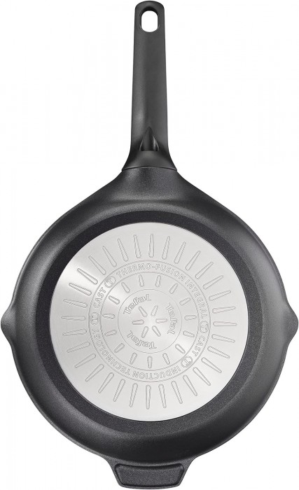 Tefal Robusto E2494044