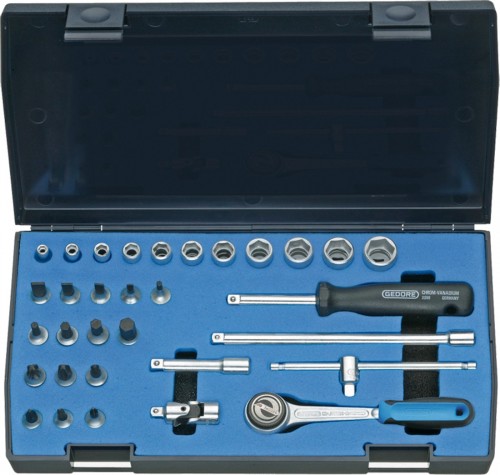GEDORE 20 IMU-3 (6174150)