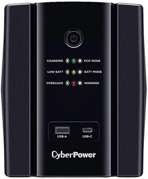 CyberPower UT2200EG-FR