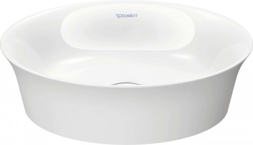 Duravit White Tulip 2362430079