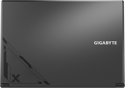 Gigabyte G6X 9KG 2024
