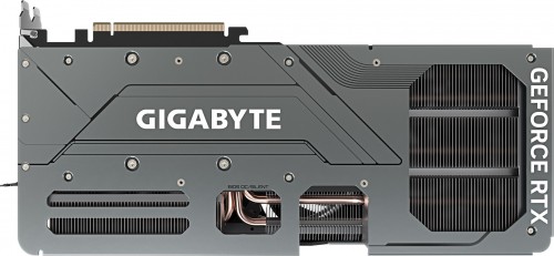 Gigabyte GeForce RTX 4080 SUPER GAMING OC 16G