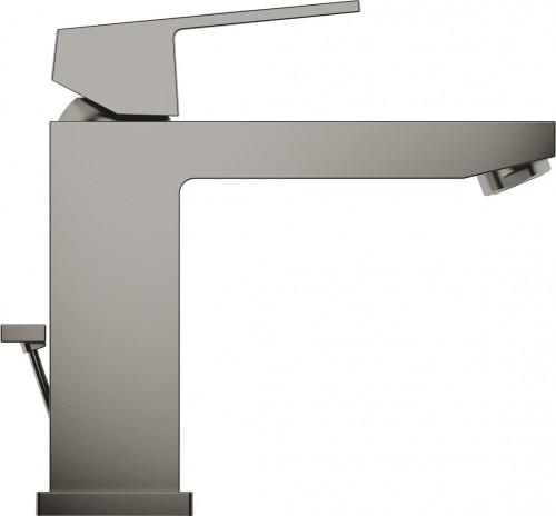 Grohe Eurocube 23445000