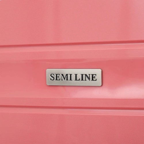 Semi Line T5615-3