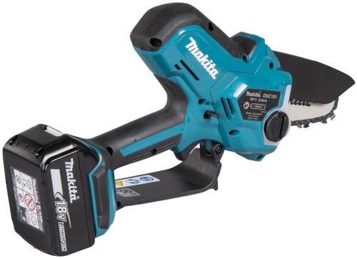 Makita DUC101SF01