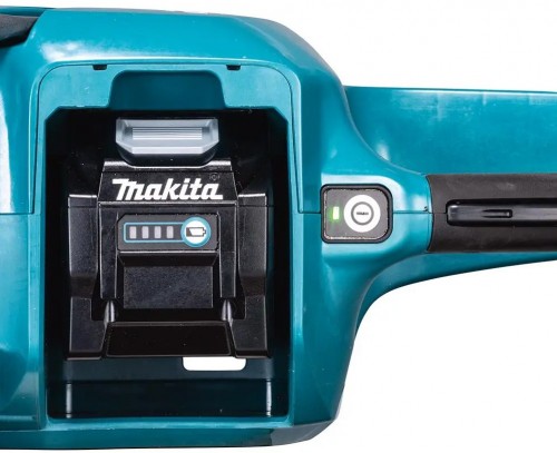 Makita UC013GZ