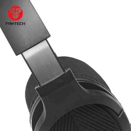 Fantech MH88 Trinity