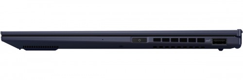 Asus ExpertBook B9 OLED B9403CVAR