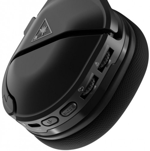 Turtle Beach Stealth 600 Gen.2 Max PS5/4