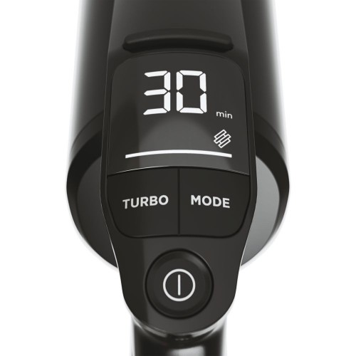 Hoover HFX 10P 011