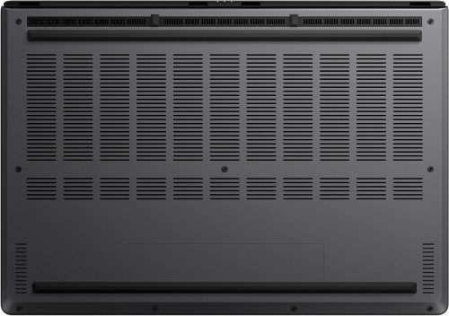 Asus ROG Zephyrus G14 (2024) GA403UU