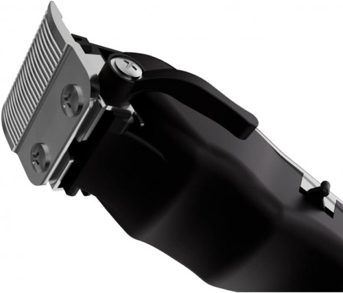 Kiepe Prescelta 6341