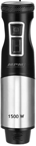 MPM MBL-33M