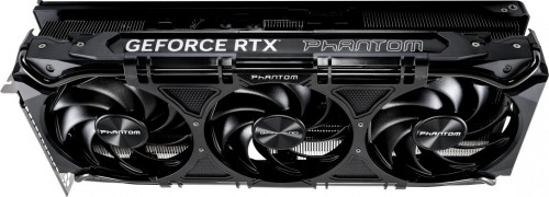 Gainward GeForce RTX 4070 Ti SUPER Phantom GS