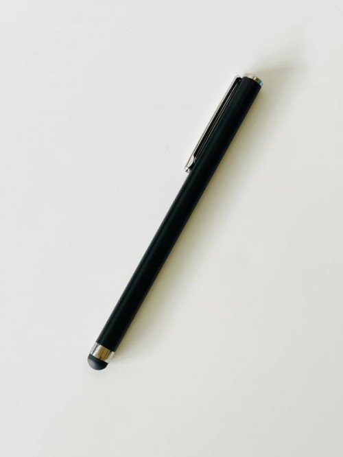 Targus Stylus for Tablets and Smartphones