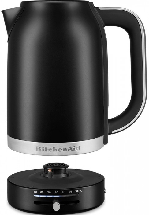 KitchenAid 5KEK1701EBM