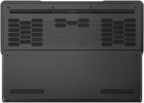 Lenovo Legion Pro 5 16IRX9