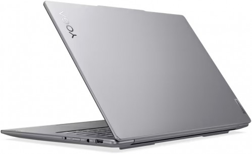 Lenovo Yoga Pro 7 14IMH9