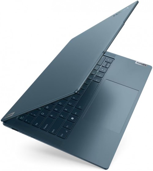 Lenovo Yoga Pro 7 14IMH9