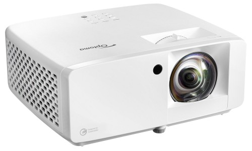 Optoma UHZ35ST