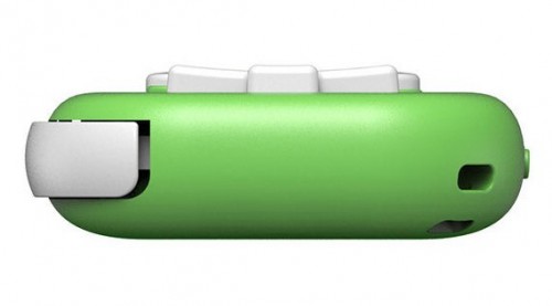 8BitDo Micro