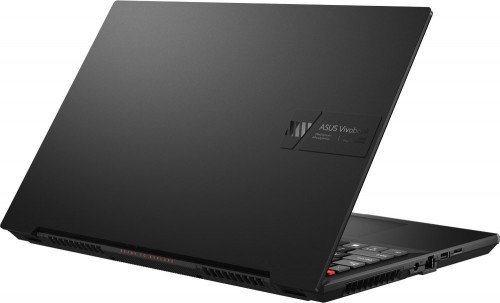 Asus Vivobook Pro 15X OLED M6501RM