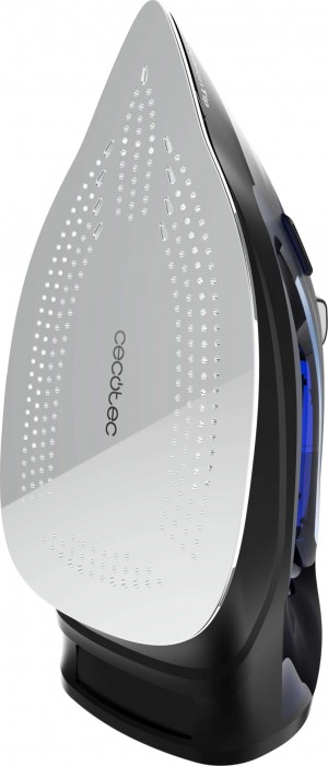 Cecotec IronHero 3200 Force