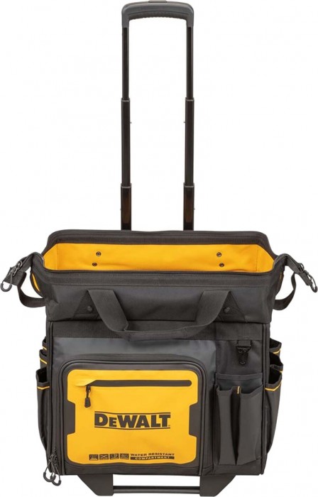 DeWALT DWST60107-1