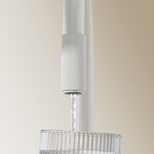 Omnires Switch SW9057-FD1CR