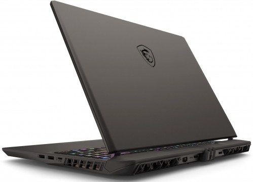 MSI Vector 16 HX A14VIG