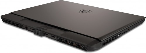MSI Vector 16 HX A14VIG