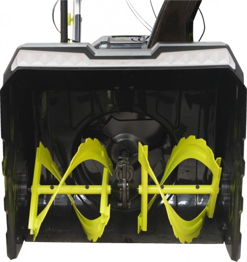 Ryobi RY36STX61A-260F