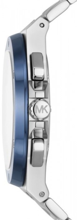 Michael Kors Lennox MK8938