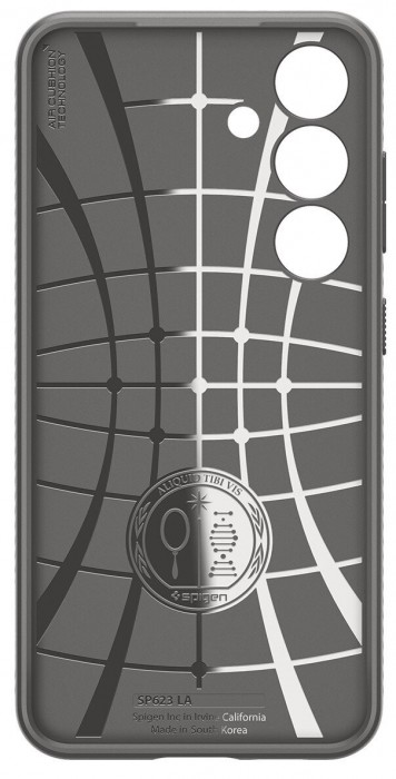 Spigen Liquid Air for Galaxy S24