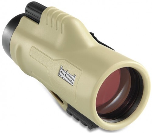 Bushnell Legend 10x42 Ultra HD Monocular