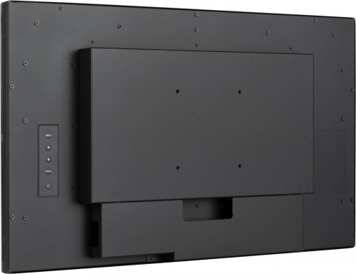 Iiyama ProLite TF2438MSC-B1