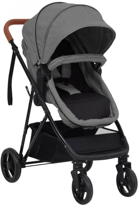 VidaXL 10329