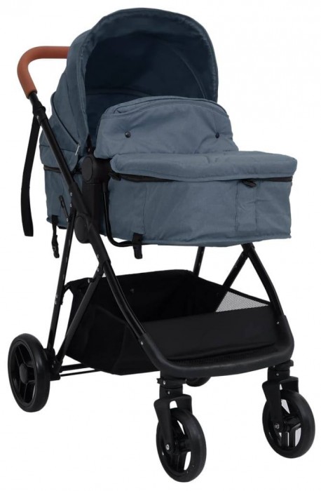 VidaXL 10329