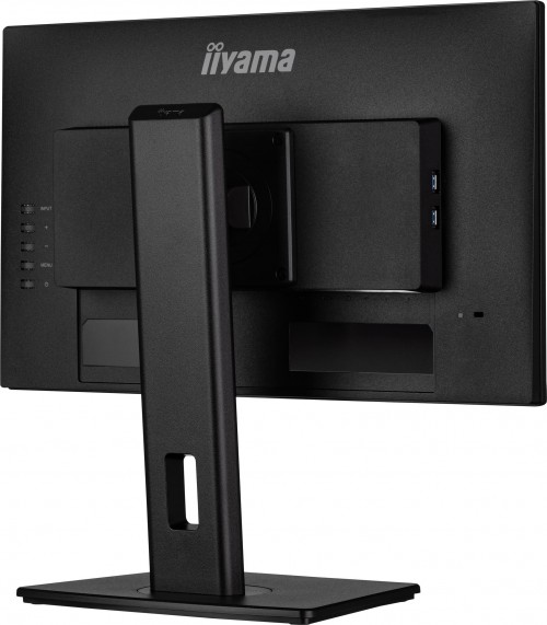 Iiyama ProLite XUB2292HSU-B6