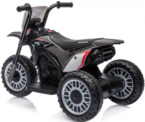 Milly Mally Honda CRF 450R