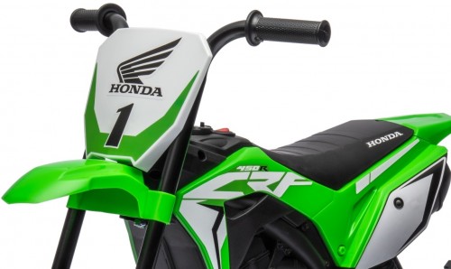 Milly Mally Honda CRF 450R
