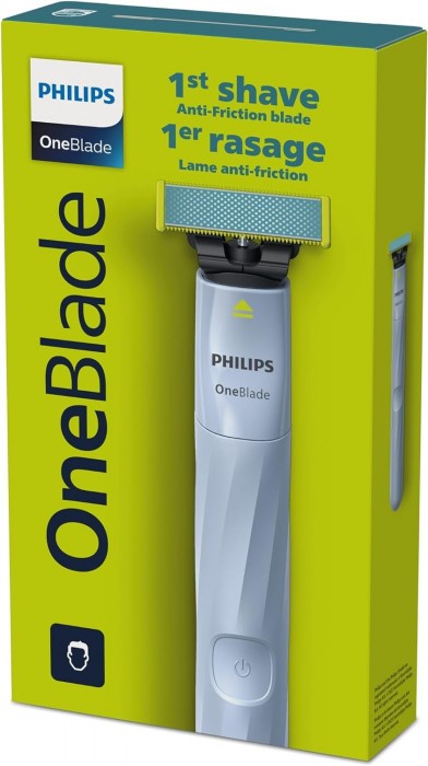 Philips OneBlade QP1324/20