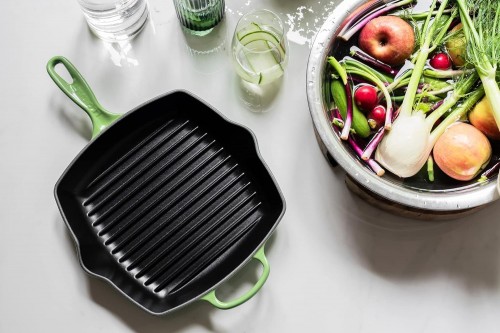 Le Creuset 20183264080422