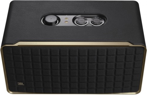 JBL Authentics 500