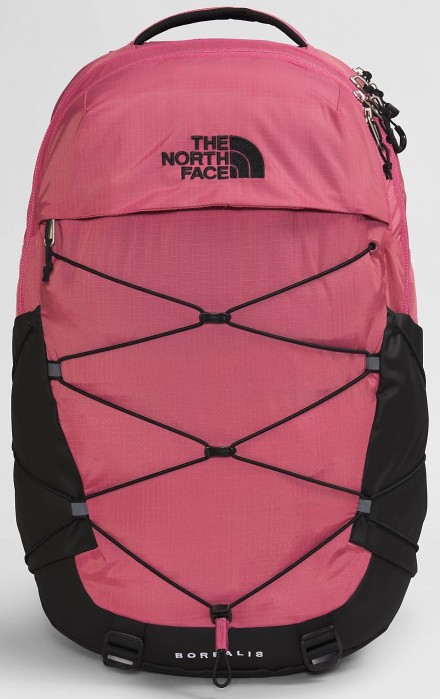 The North Face Borealis