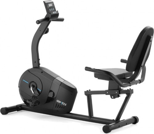 Gymtek XBR1000